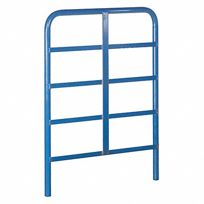 Platform Truck End Racks image